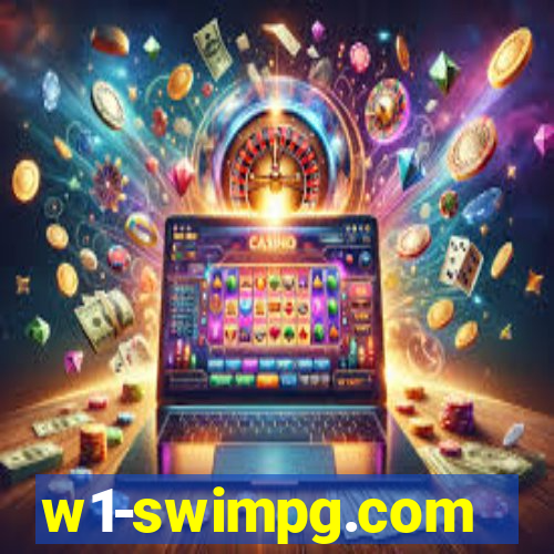 w1-swimpg.com