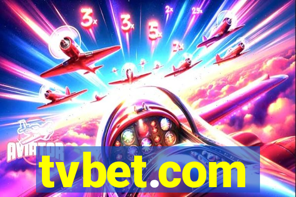 tvbet.com