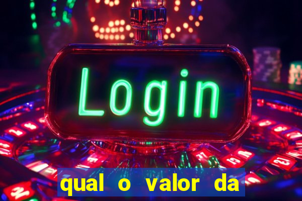 qual o valor da fortuna de bell marques