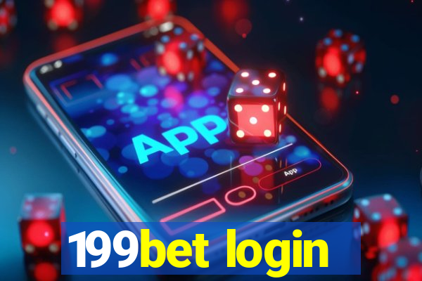 199bet login