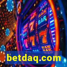betdaq.com