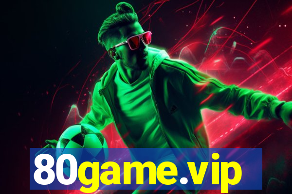 80game.vip