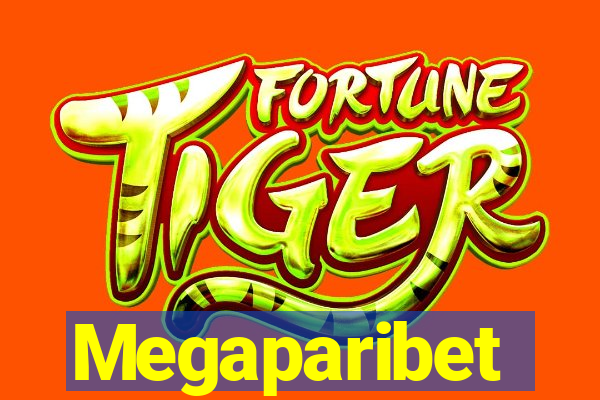 Megaparibet