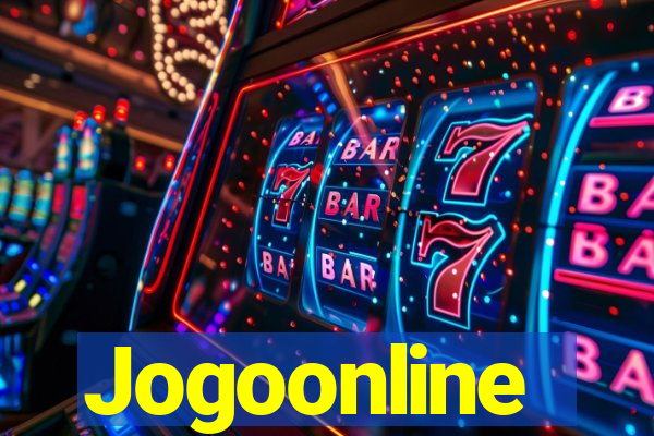 Jogoonline