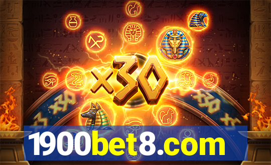 1900bet8.com