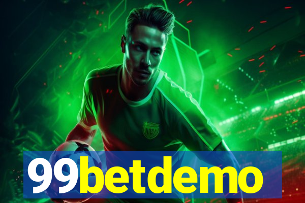 99betdemo