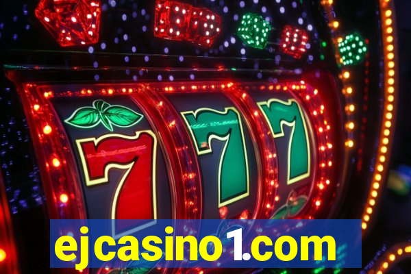 ejcasino1.com