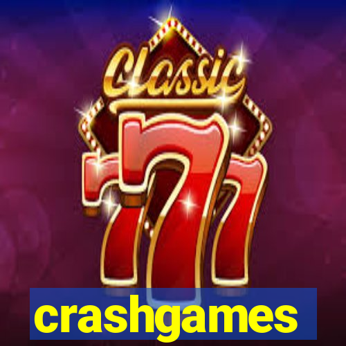 crashgames