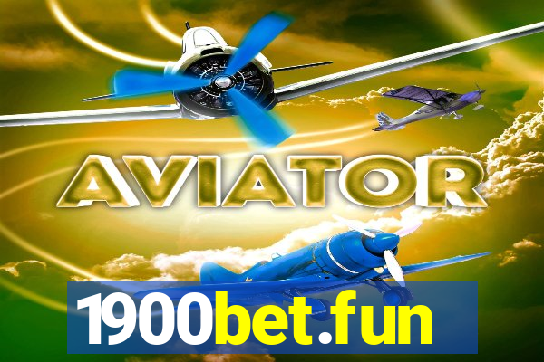 1900bet.fun