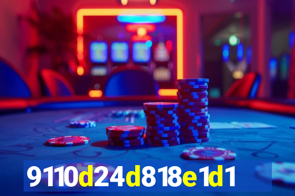cao win