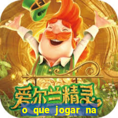 o que jogar na fossa para secar a agua