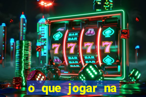 o que jogar na fossa para secar a agua