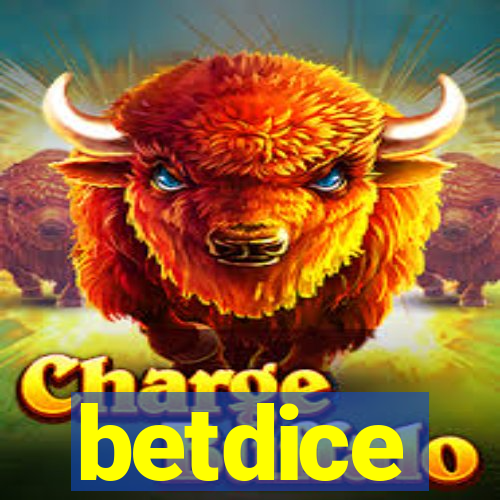 betdice