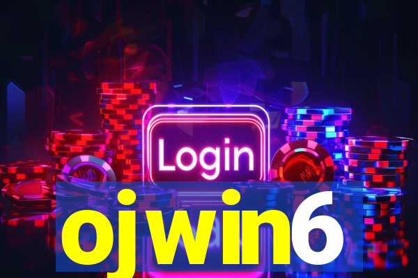 ojwin6