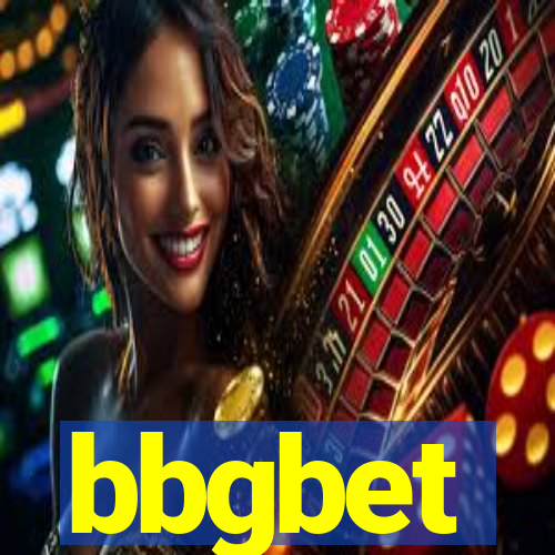 bbgbet