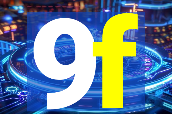 9f