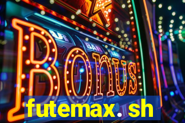 futemax. sh