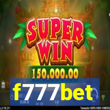 f777bet