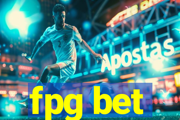 fpg bet