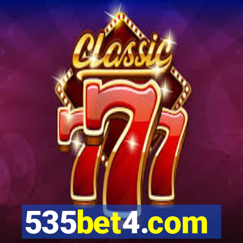 535bet4.com