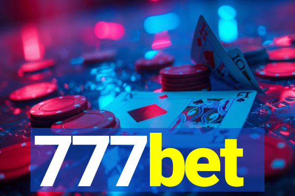 777bet