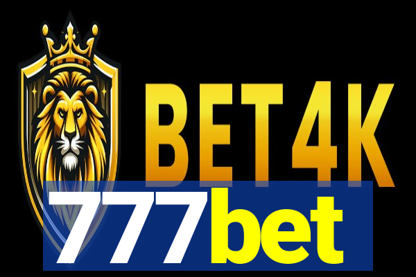 777bet