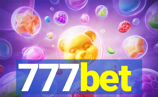 777bet
