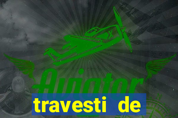 travesti de programa porto alegre