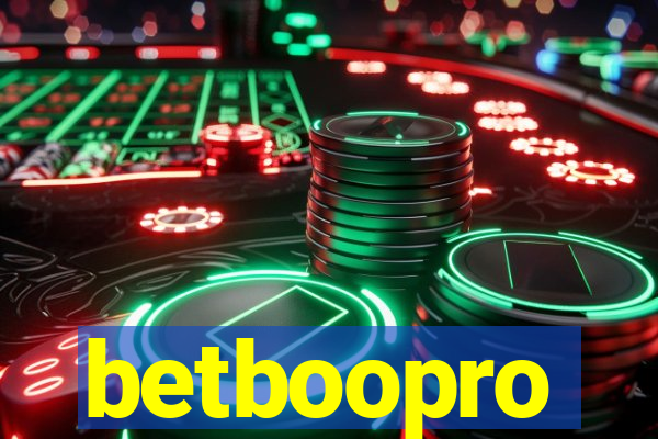 betboopro