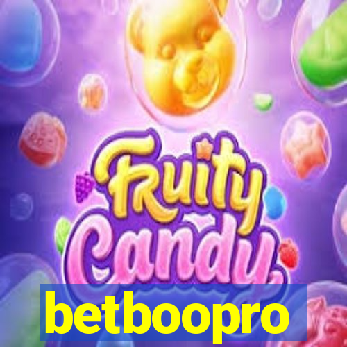 betboopro