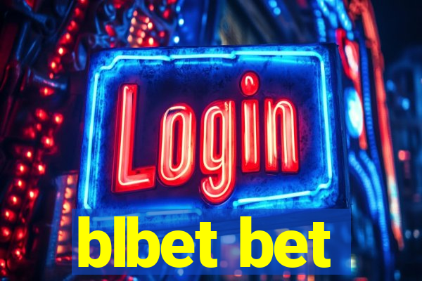 blbet bet