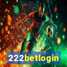 222betlogin