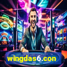 wingdas6.con
