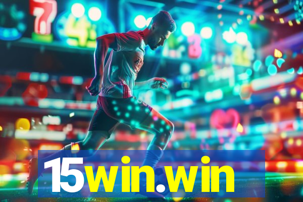 15win.win