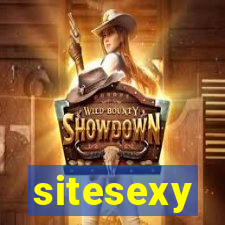 sitesexy