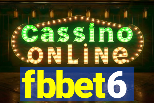 fbbet6
