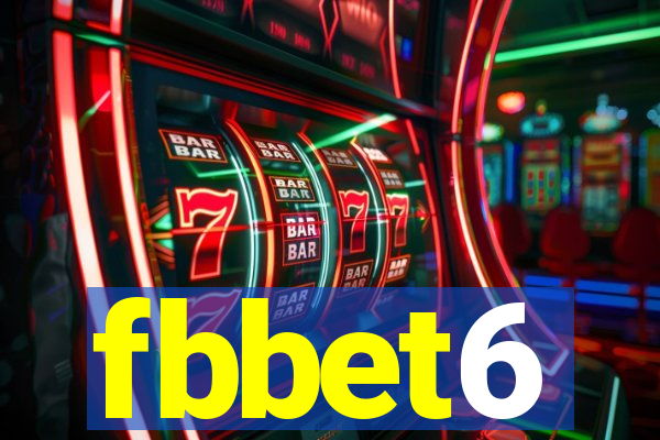 fbbet6