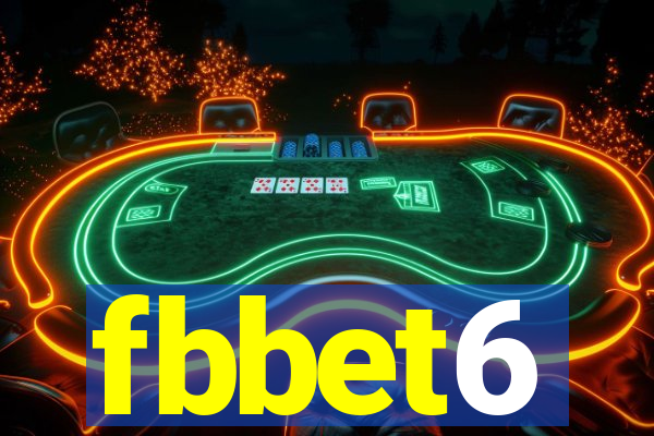 fbbet6
