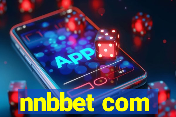 nnbbet com