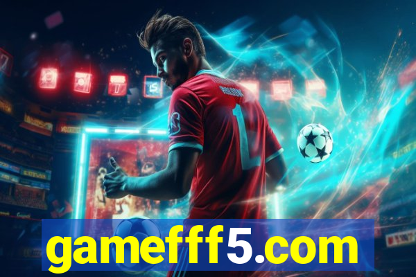 gamefff5.com