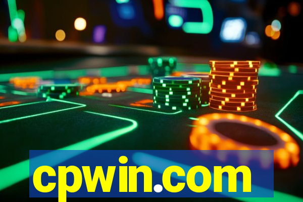 cpwin.com