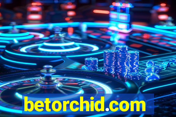 betorchid.com