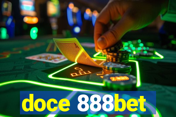 doce 888bet