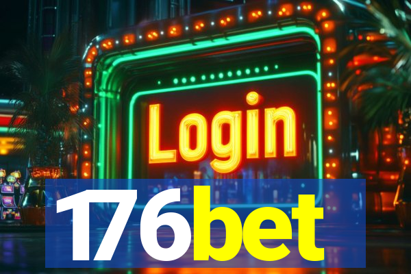 176bet