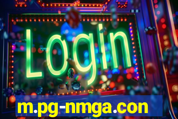 m.pg-nmga.con