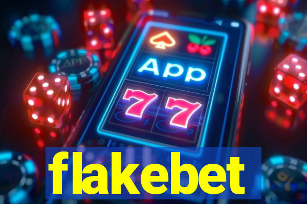 flakebet