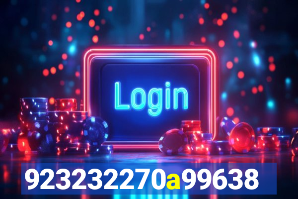 8090 slot.com