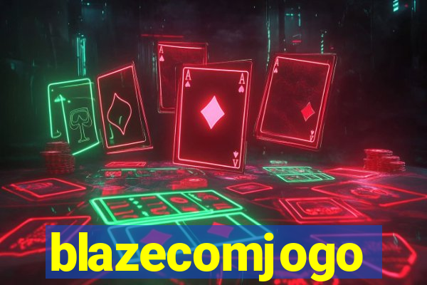 blazecomjogo