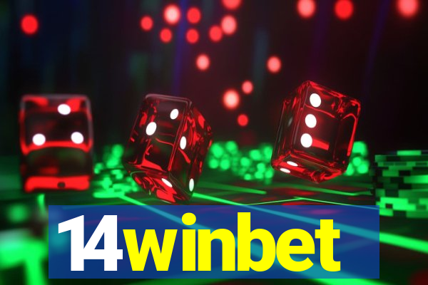 14winbet