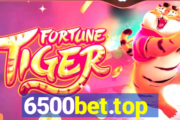 6500bet.top